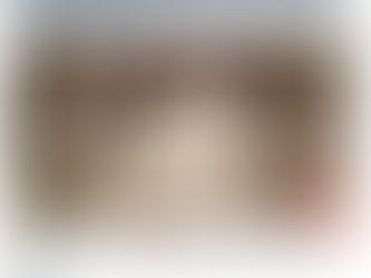 Je jaro. Přišel čas převliknut kabaty.