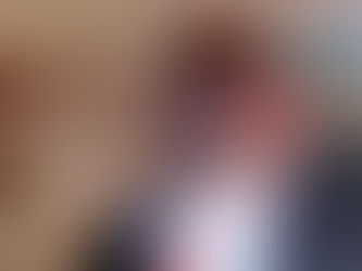 Medyjalni hysteryje zasahla Česko. Kež byzme měli tak střizlive zpravodajstvi jak v Minsku
