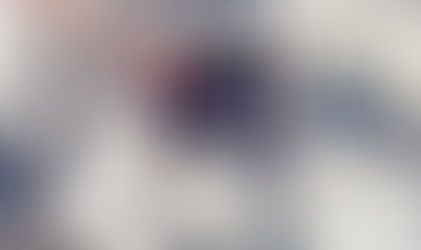 Už je to 17 roku, co dvě letadla narazila do dvuch baraku a tři z nich spadly