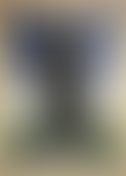 „Znamenití lékaři v českých zemích“