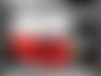 Protiukrajinske nalady v Polsku