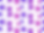Pattern-1.png
