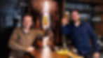 410463007_1763379010_v16_9_1200.jpeg