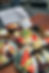 DSC00889-scaled.jpg