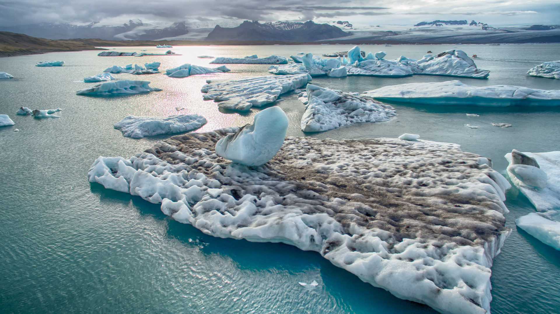 DJI_0561_HDR.jpg