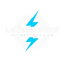 Writer: Lightning Strike Investigators
