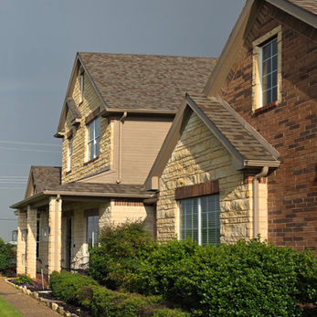 Case Study: The Lightning Strike No One Saw Coming
