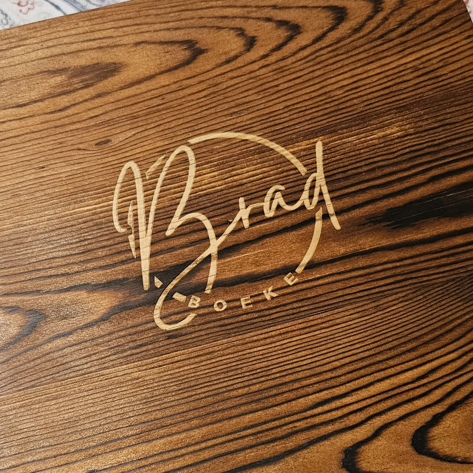 personalized groomsmen gifts