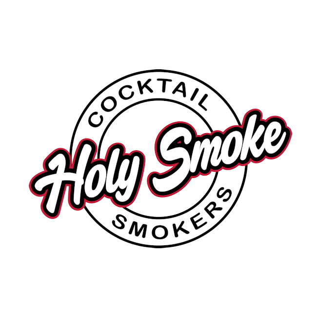 can 18 year olds buy tobacco An incredible public health advance': Raising the legal age to purchase tobacco