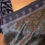 Thumbnail: Mayur Ajrakh silk saree
