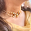 Thumbnail: Aradhana kundan choker 