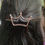 Thumbnail: Hair sliders-crown,rectangle