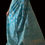 Thumbnail: Elegant Chanderi silks