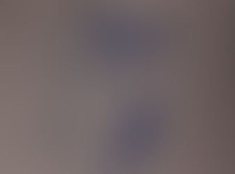 Bathed in Mouring's Light