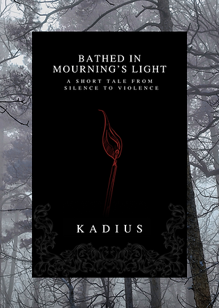 Bathed Cover.png