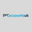Writer: Proaccountsuk - Blog Team