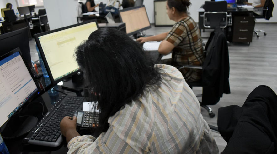 Payroll Department.jpeg