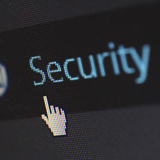 security.jpg