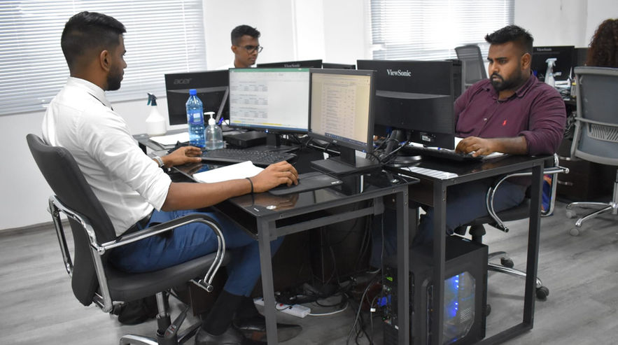 Payroll and Accounting Department.jpeg