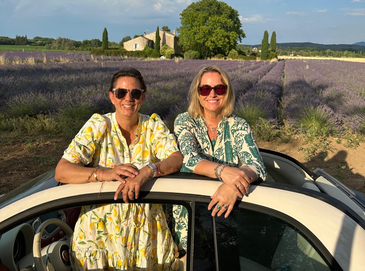 Autorenbild: Welcome Aix