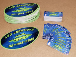 254516071_1483811888672354_6698529238345749857_n