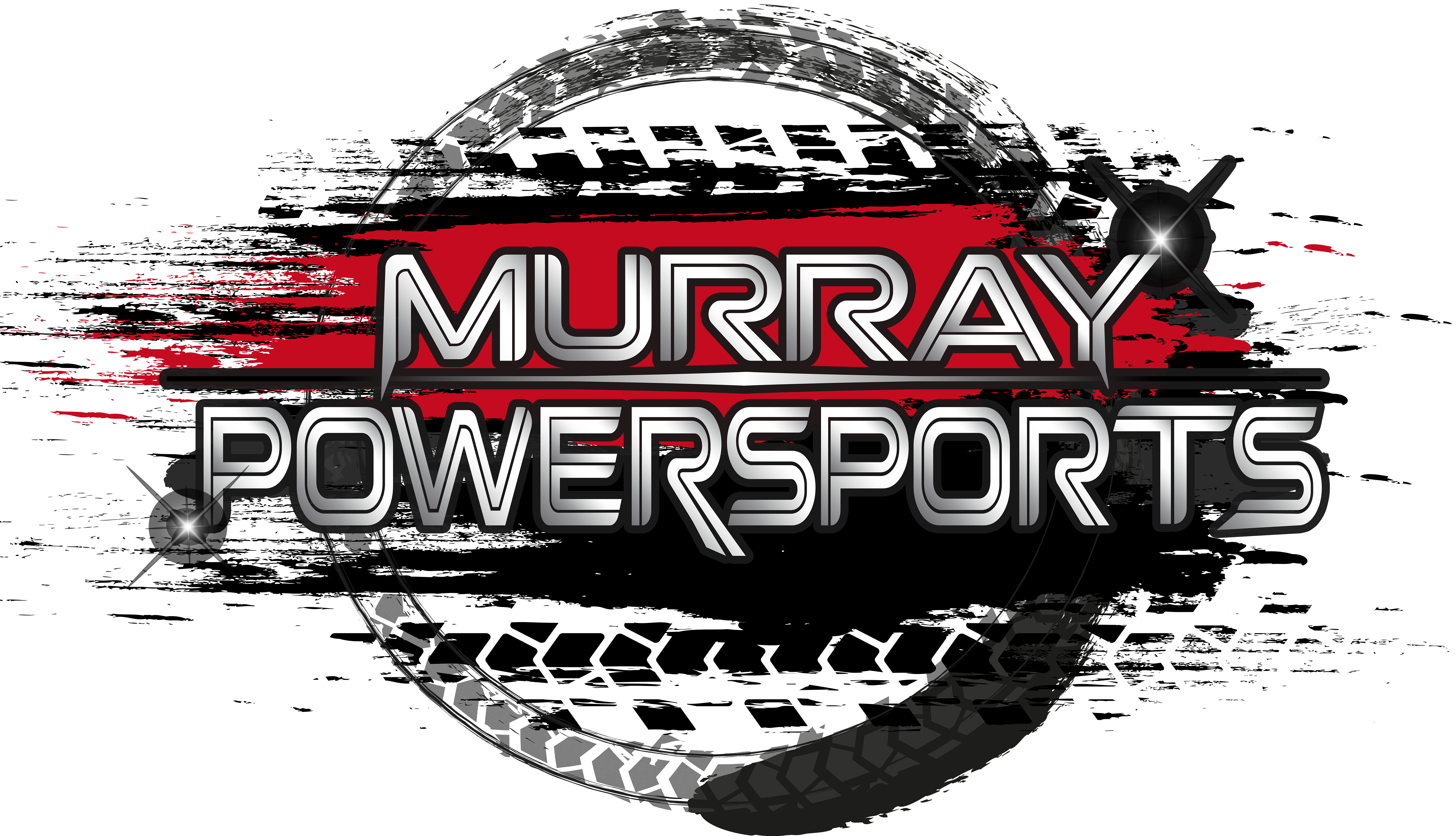 Murray powersports deals