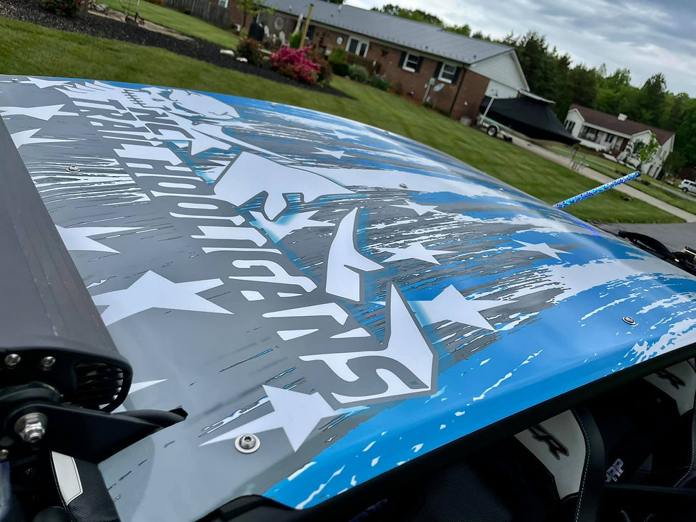 183211038_4275754449109772_8910935319605766369_n