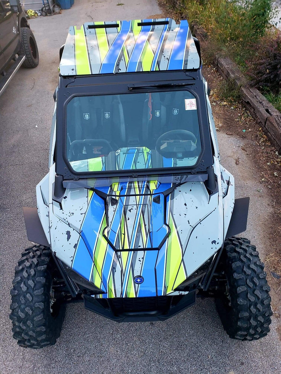 120998294_983615555491192_8031160630071373101_n