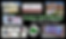 Custom Banner - 36"H (you pick the length)_