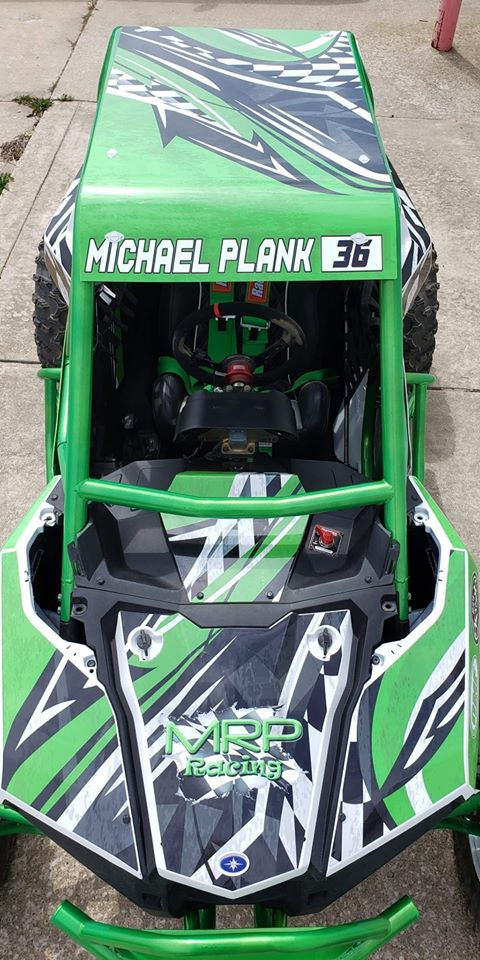 94017390_2562548663999074_141183263010979840_o