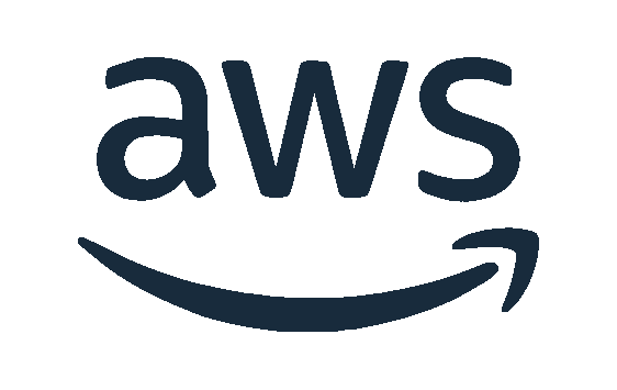 AWS-11 - Dark Blue.png