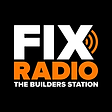 Fix radio.png