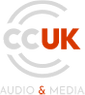 Communicorp UK.png