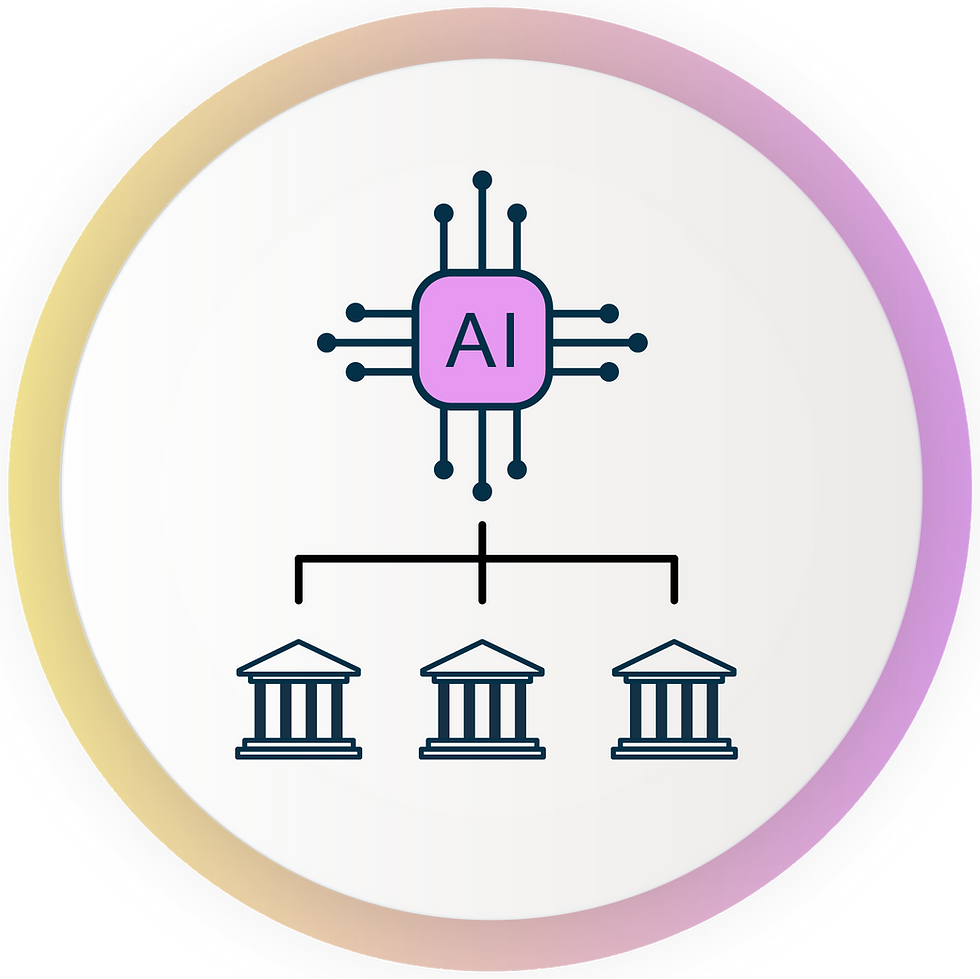 Deploy AI across public services.png