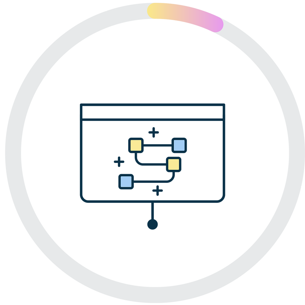 Only 6% of the Philippines’ large enterprises have a comprehensive AI strategy, a roadmap