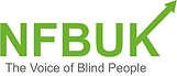 thumbnail_Fed of the Blind.png