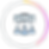 41% of startups employ AI-specific talent.png