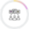 Reimagine customer experiences 18% of businesses that are using AI report that this is the