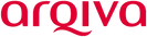 Arqiva_logo.png