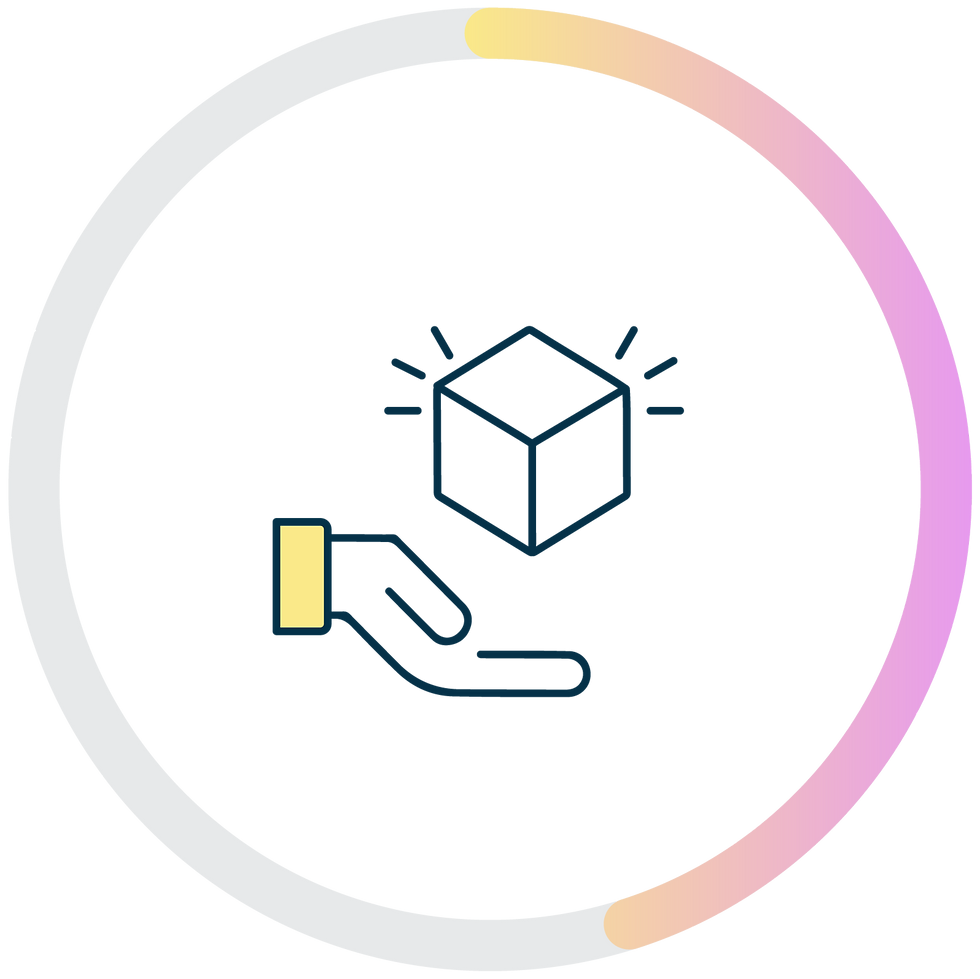 developing new products (45%).png