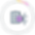 Only 12% of large enterprises report having a comprehensive AI strategy.png