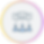 regulartory-uncertainty.png