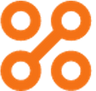 Frontier Smart Technologies.png