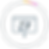 Only 8% of large enterprises have a comprehensive AI strategy.png