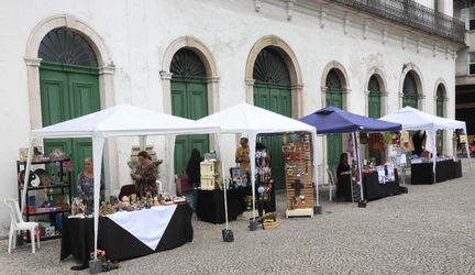 WhatsApp Image 2022-09-28 at 10.44.48 AM (3).jpeg