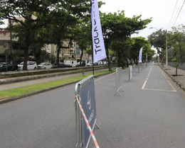 WhatsApp Image 2022-09-28 at 10.44.06 AM (1).jpeg