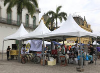 WhatsApp Image 2022-09-28 at 10.44.47 AM (6).jpeg