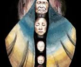 Mémoires cellulaires