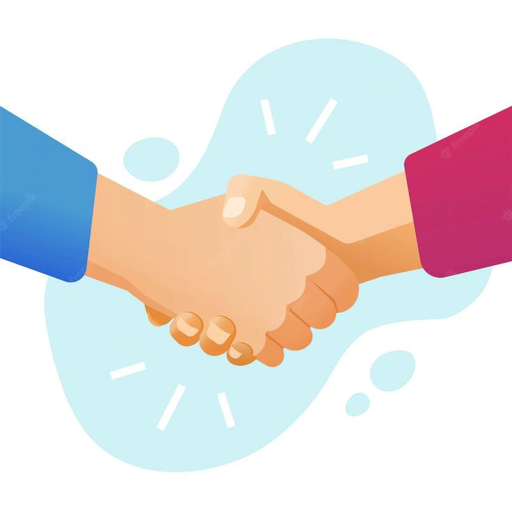 Handshake.jpg