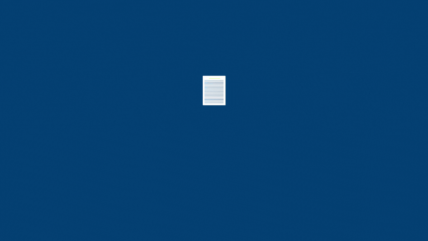 Copy of Core IR Loading Animation (4).gif